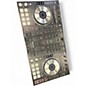 Used Pioneer DJ DDJSX2 DJ Controller