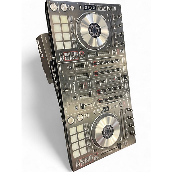 Used Pioneer DJ DDJSX2 DJ Controller
