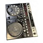 Used Pioneer DJ EFX-1000 Effect Processor thumbnail