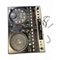 Used Pioneer DJ EFX-1000 Effect Processor