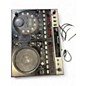 Used Pioneer DJ EFX-1000 Effect Processor