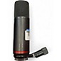 Used Focusrite CM25 Condenser Microphone