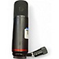 Used Focusrite CM25 Condenser Microphone