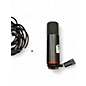 Used Focusrite CM25 Condenser Microphone