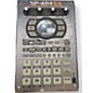Used Roland SP404SX Production Controller thumbnail