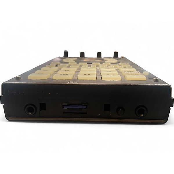 Used Roland SP404SX Production Controller