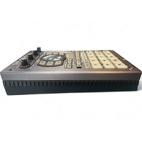 Used Roland SP404SX Production Controller