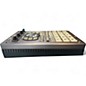 Used Roland SP404SX Production Controller