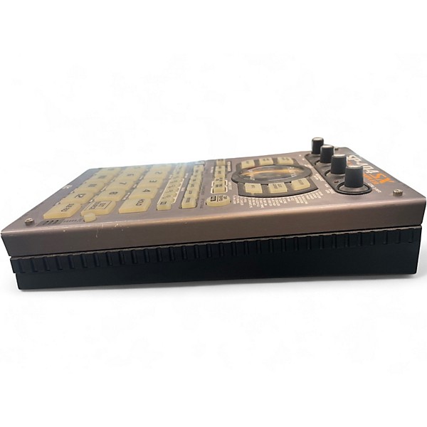 Used Roland SP404SX Production Controller