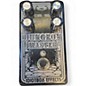 Used Idiotbox Effects Dungeon Master Effect Pedal thumbnail