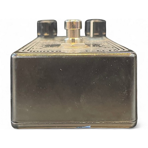 Used Idiotbox Effects Dungeon Master Effect Pedal