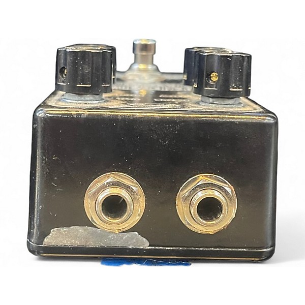 Used Idiotbox Effects Dungeon Master Effect Pedal