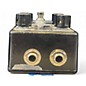 Used Idiotbox Effects Dungeon Master Effect Pedal