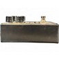 Used Idiotbox Effects Dungeon Master Effect Pedal