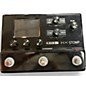 Used Line 6 HX Stomp Effect Processor thumbnail