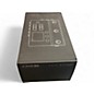 Used Line 6 HX Stomp Effect Processor