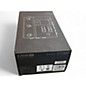 Used Line 6 HX Stomp Effect Processor