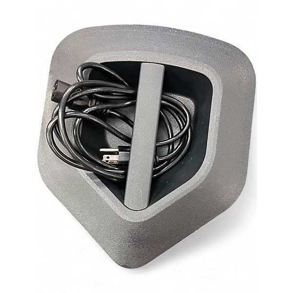 Used Bose S1 PRO+ Powered Speaker