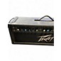 Used Peavey STEREO CHORUS 400 Solid State Guitar Amp Head