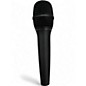Used DPA Microphones 2028 Dynamic Microphone thumbnail