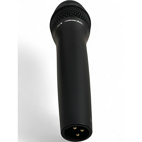 Used DPA Microphones 2028 Dynamic Microphone