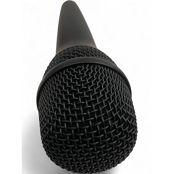 Used DPA Microphones 2028 Dynamic Microphone