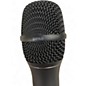 Used DPA Microphones 2028 Dynamic Microphone