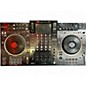 Used Pioneer DJ XDJ-XZ DJ Controller thumbnail