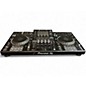 Used Pioneer DJ XDJ-XZ DJ Controller