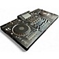 Used Pioneer DJ XDJ-XZ DJ Controller