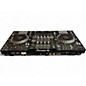 Used Pioneer DJ XDJ-XZ DJ Controller