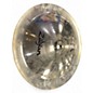 Used Zildjian 20in A Custom China Cymbal thumbnail
