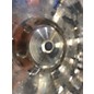 Used Zildjian 20in A Custom China Cymbal