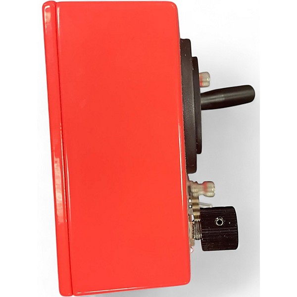 Used Walrus Audio Melee Effect Pedal