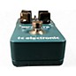 Used TC Electronic Infinite Pedal