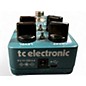 Used TC Electronic Infinite Pedal