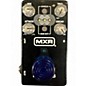 Used MXR Layers Effect Pedal thumbnail