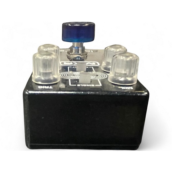 Used MXR Layers Effect Pedal