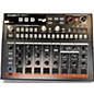 Used Arturia Drumbrute Impact Drum Machine thumbnail