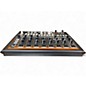 Used Arturia Drumbrute Impact Drum Machine