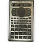 Used Roland SP-404 MkII Production Controller thumbnail