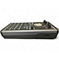 Used Roland SP-404 MkII Production Controller