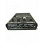 Used Roland SP-404 MkII Production Controller