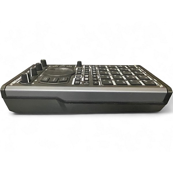 Used Roland SP-404 MkII Production Controller