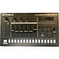 Used Roland TR-6S Production Controller thumbnail