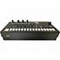 Used Roland TR-6S Production Controller