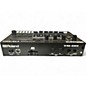 Used Roland TR-6S Production Controller
