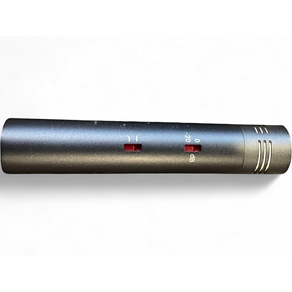 Used sE Electronics sE7 Condenser Microphone