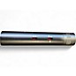 Used sE Electronics sE7 Condenser Microphone
