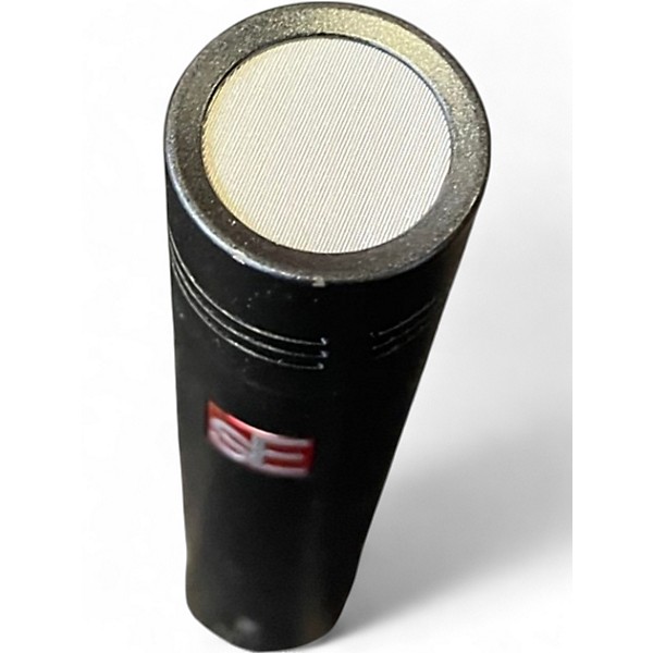 Used sE Electronics sE7 Condenser Microphone